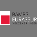 Bamps Eurassur