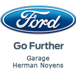 Garage Herman Noyens