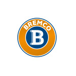 BREMCO Projects