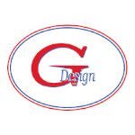 G-Design