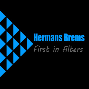 Hermans - Brems NV
