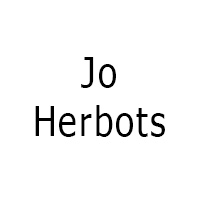 Jo Herbots