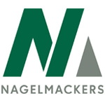 Nagelmackers Leuven
