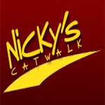 Nicky's Catwalk