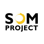 SOM Project
