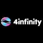 4infinity