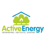 Active Energy