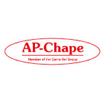 AP-Chape
