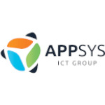 AppSys ICT Group