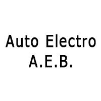 Auto Electro Brans A.E.B.