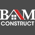 BM Construct