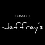 Brasserie Jeffrey’s