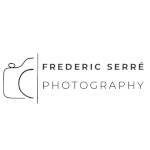 Frederic Serré