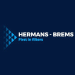 Hermans - Brems NV