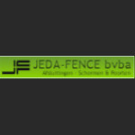 Jeda-Fence