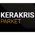 Kerakris Parket