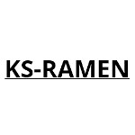 K & S Ramen Diest