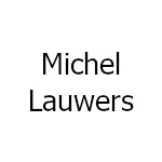 Michel Lauwers