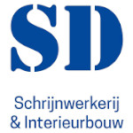 SD Schrijnwerkerij