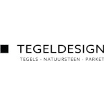 Tegeldesign