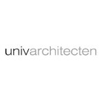 Univ Architecten