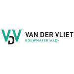Van der Vliet Bouwmaterialen