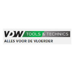 VDW Tools & Technics