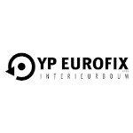 YP Eurofix